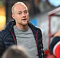 FC Metz : Bodart rejoint par un ancien défenseur du RSCA ? 
